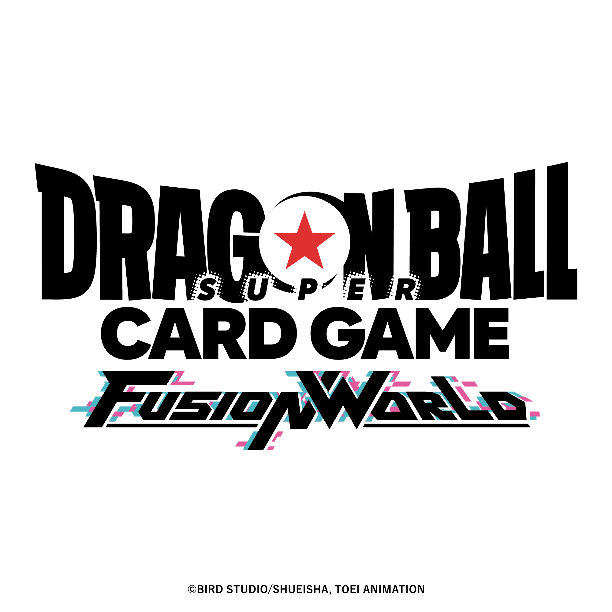 Dragonball Card Game