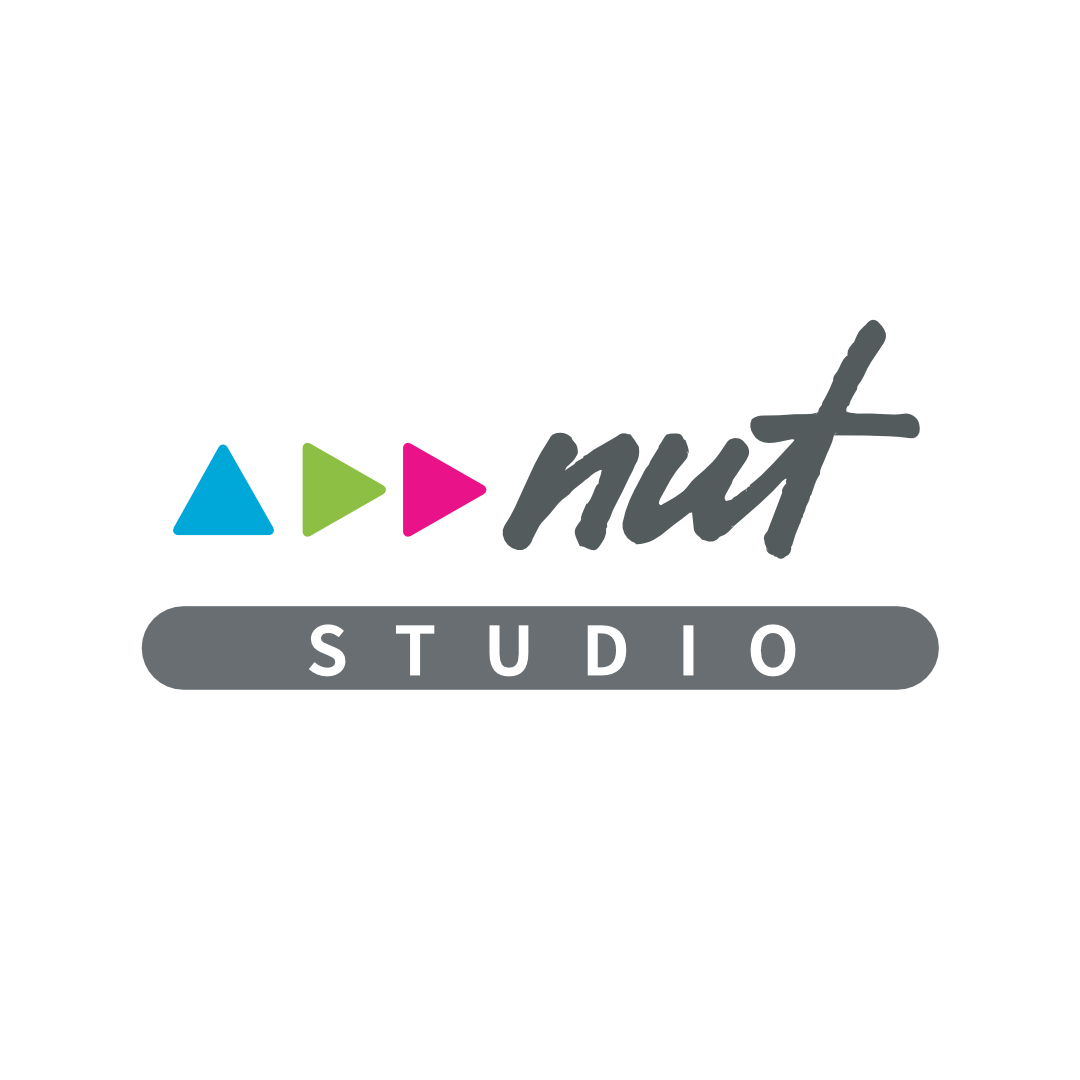 Addnut Studio