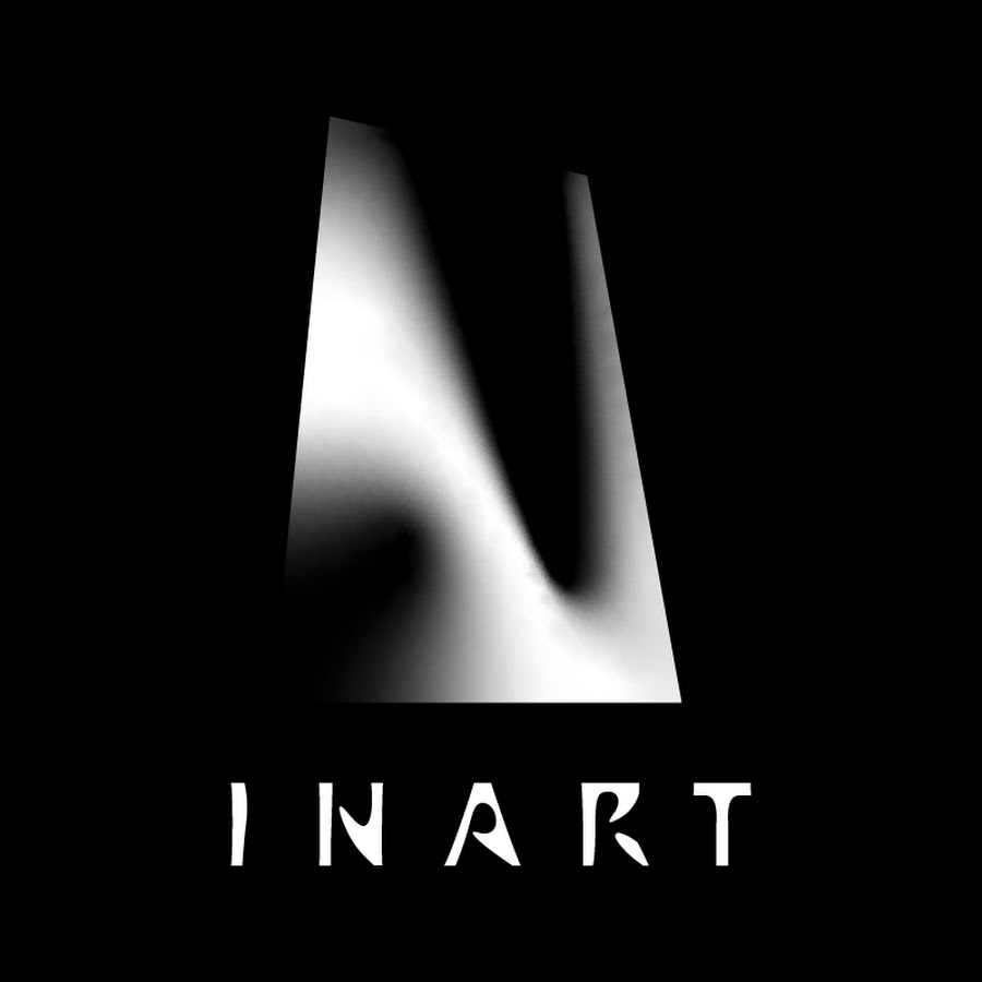 Inart