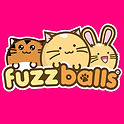 Fuzzballs