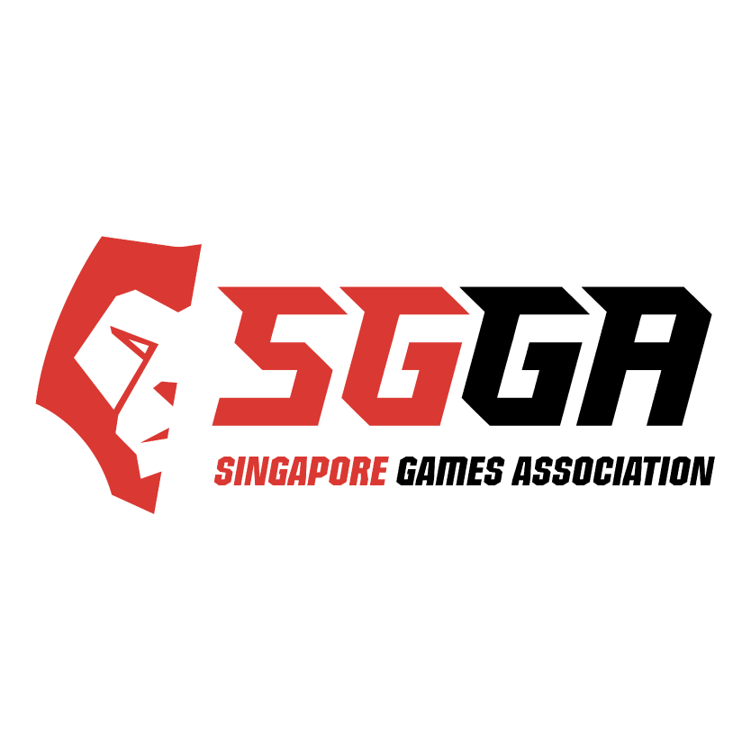 Singapore Games Association