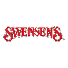 Swensens