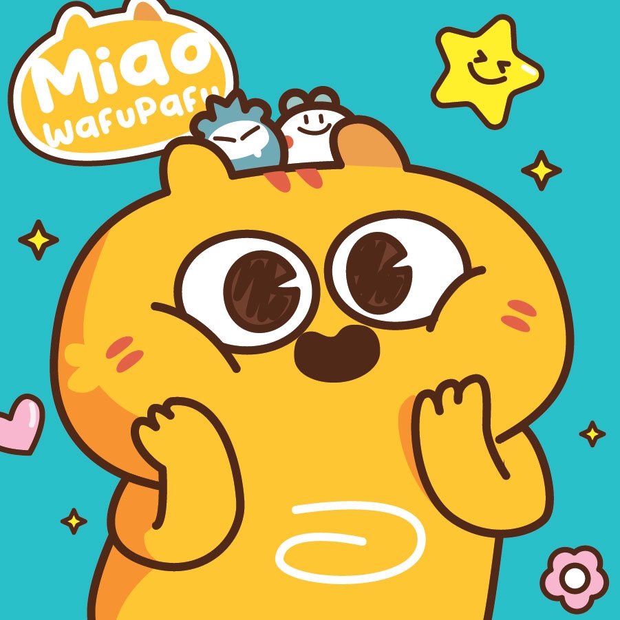 Akiraceo