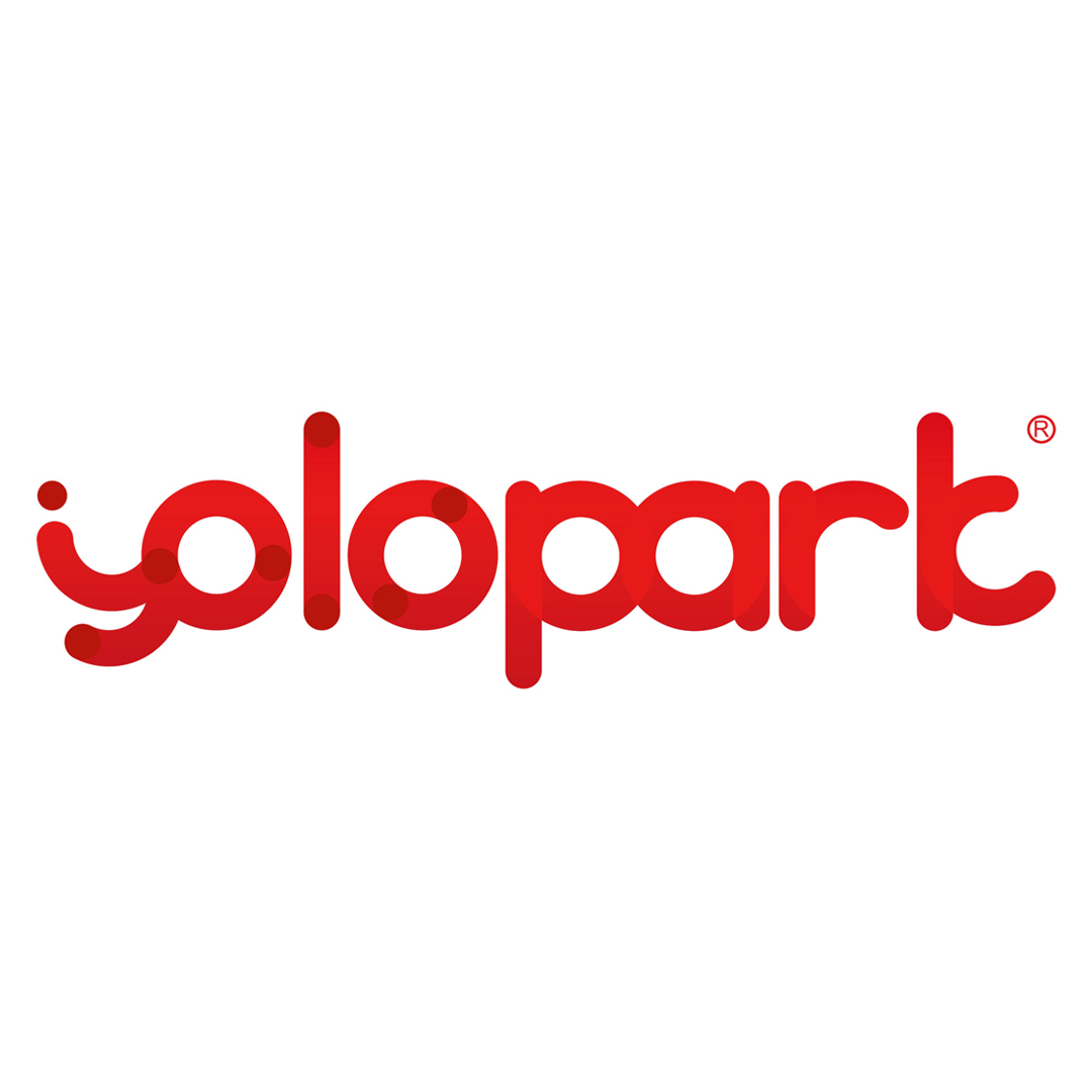 Yolopark