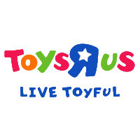 Toys R Us