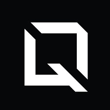 Quirkilicious
