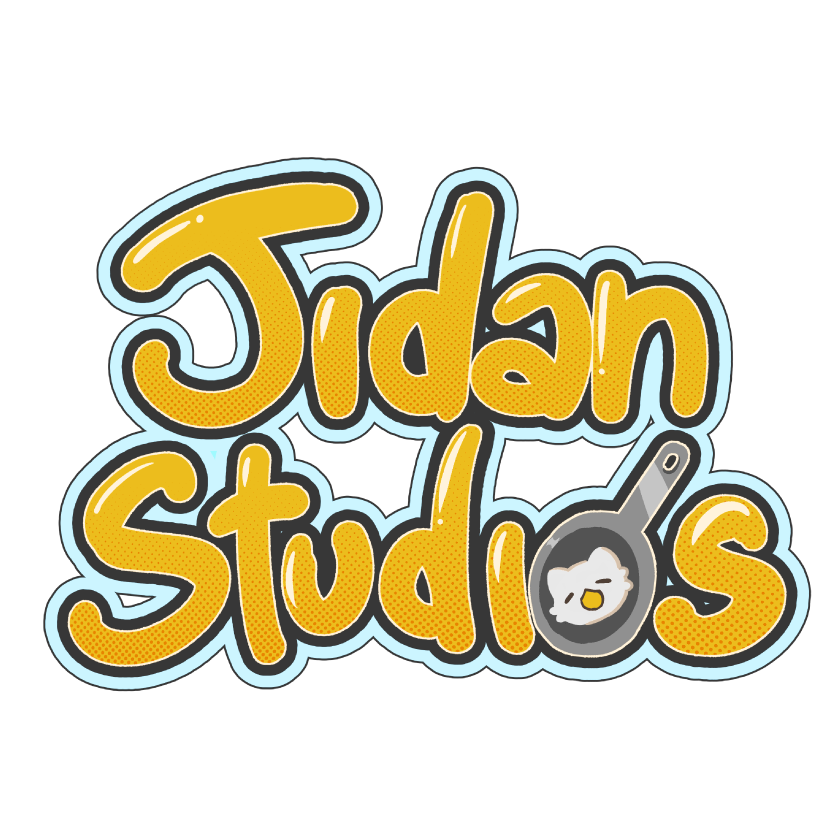 Jidan Studios