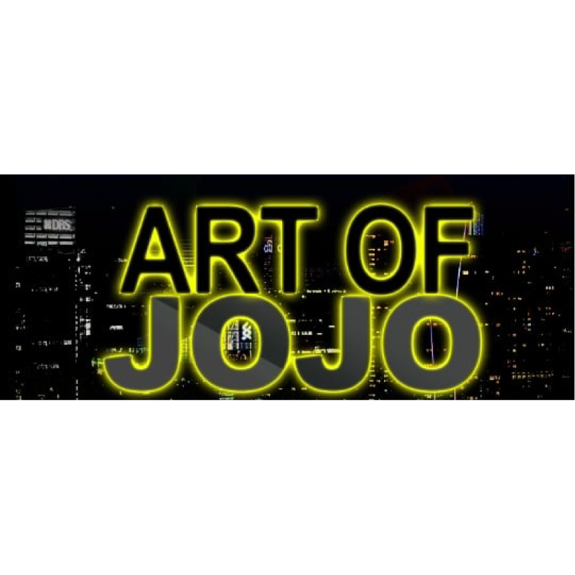 Art of Jojo