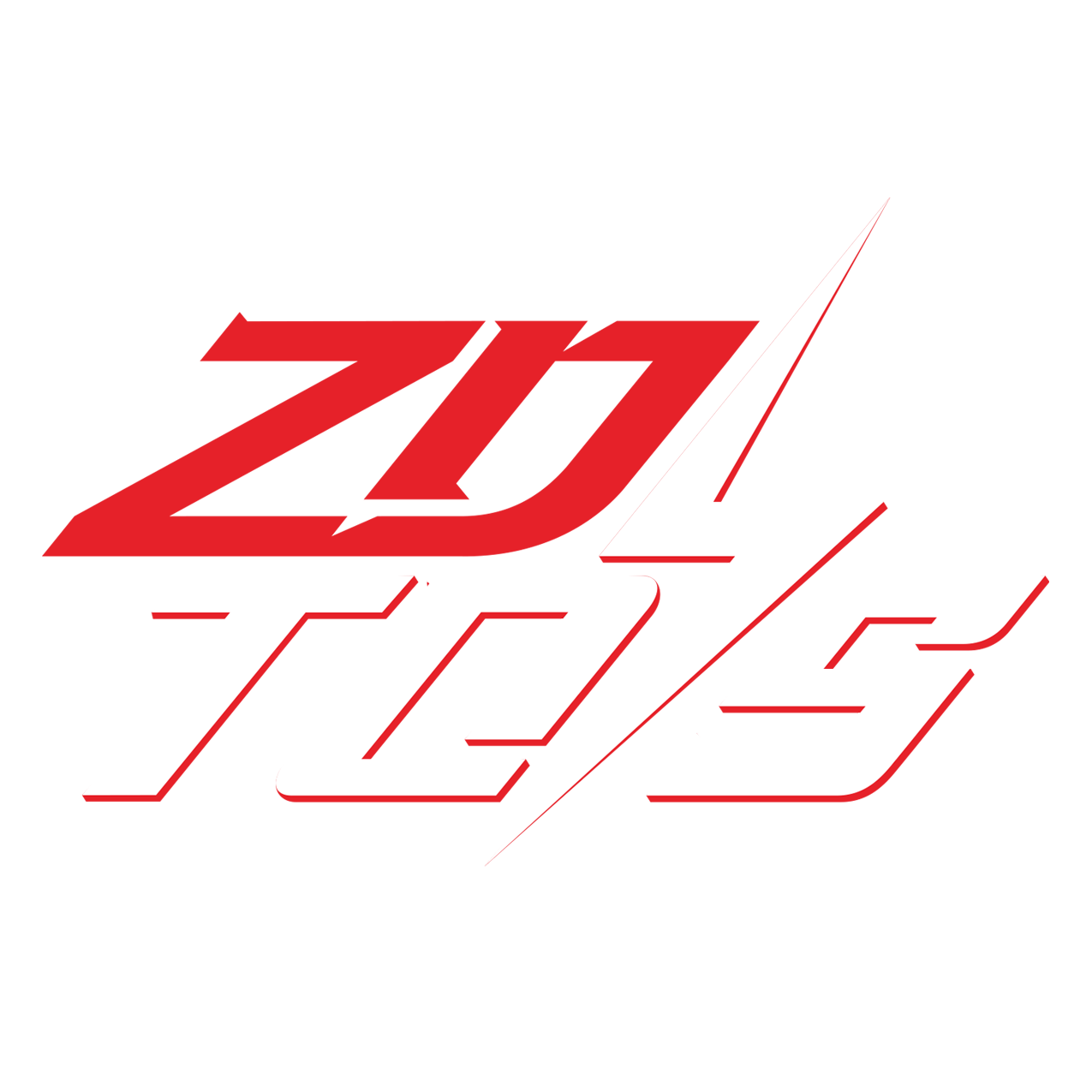 ZD Toys