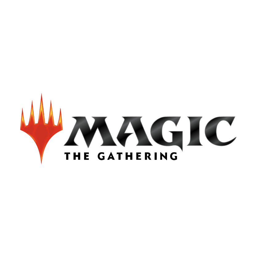 Magic The Gathering