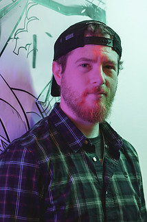Federico Vicentini headshot - Daniel Scott.jpg