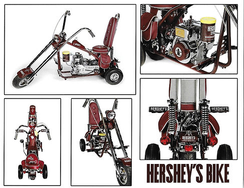 Scan_0001 (4)_edited.jpg