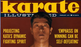 Karate Illustrated, We Remember Kaicho Takayuki Yamazaki