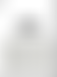 Karyn Turner- Turn back and Throwback to a champion and pioneer