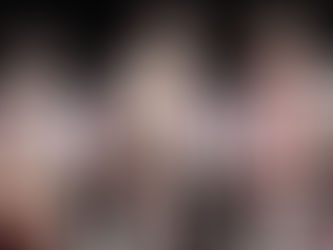 Joe Lewis: The Heavyweight Who Changed the Game