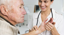 Government Regulators and Watchdog Groups Are Warning of Pandemic Scams