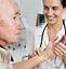Blood Pressure Exam