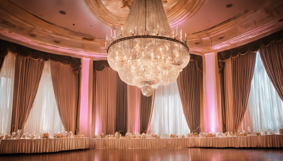 Salute to Service Gala