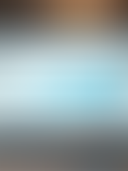 Essential SEO Techniques for Small Business Success