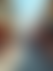 How to Boost Your Brand's Online Presence Effectively