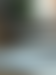 Top 5 Tips for Effective Digital Marketing Strategies