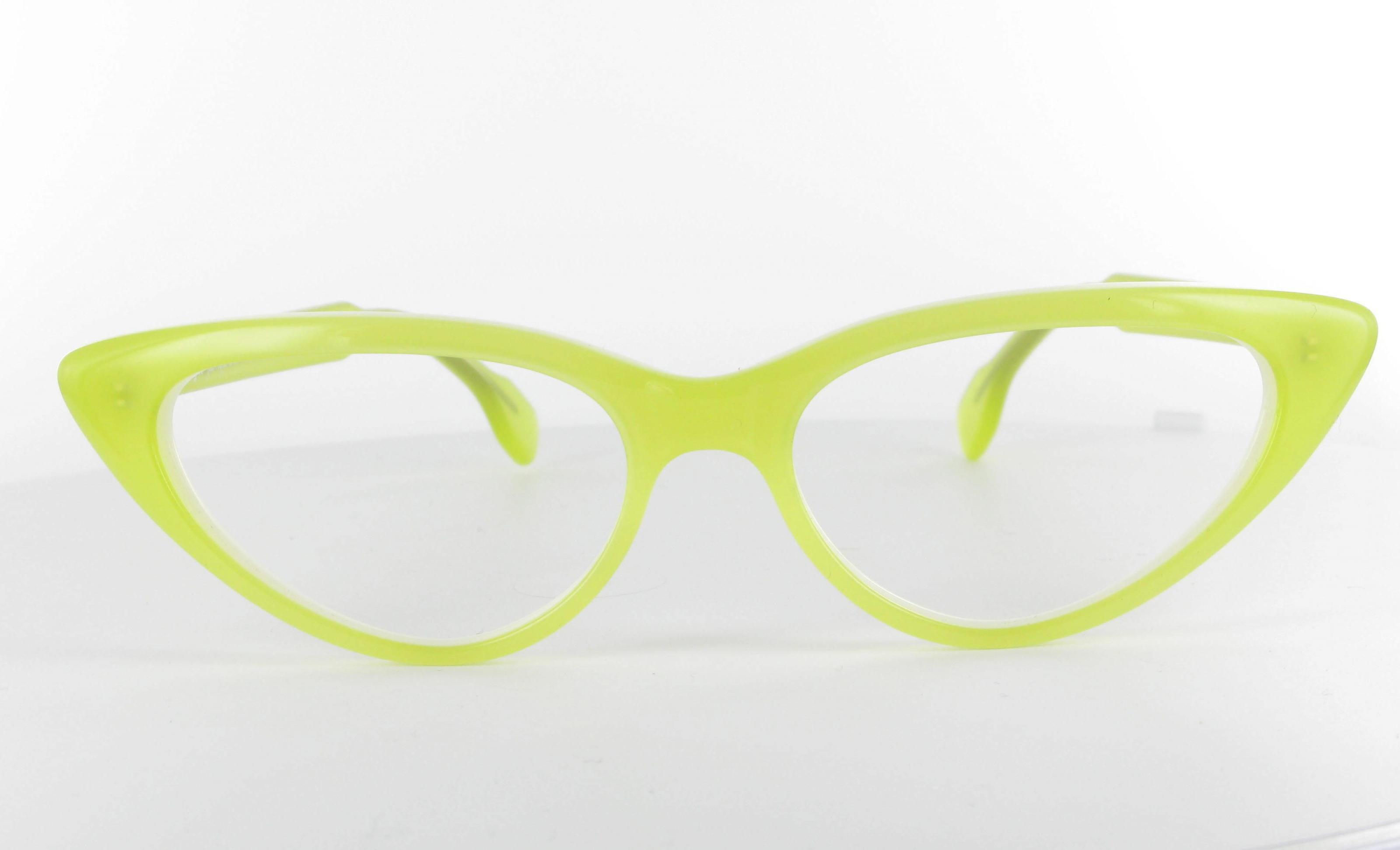 'BARDOT'  Citrus ONE ONLY