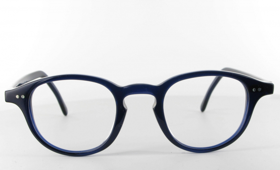 'CHARLIE'  5 colours