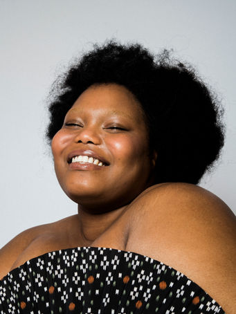 Photo 24-11-2020, 1 31 06 pm.jpg