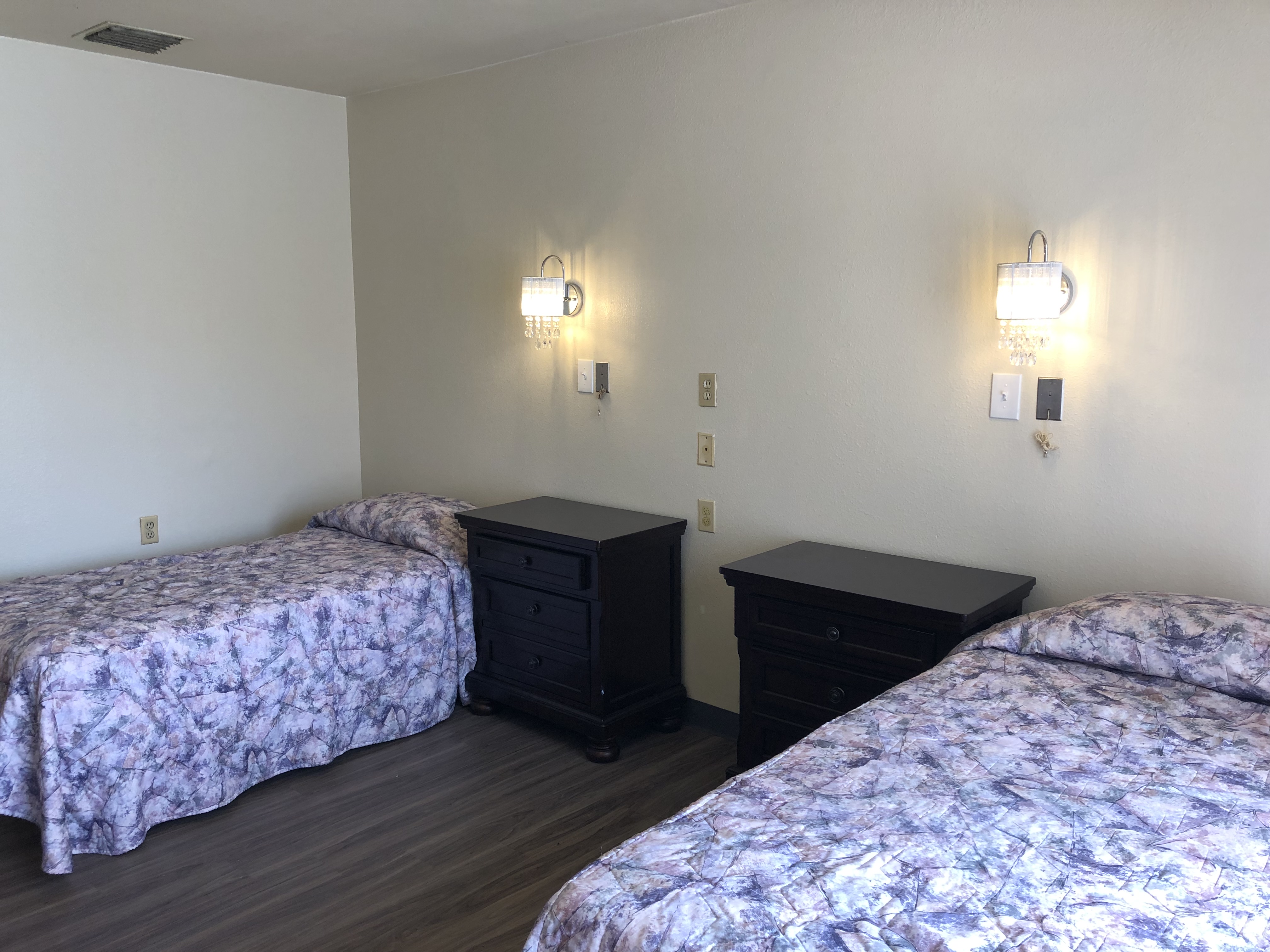 RialtoAssitedLiving,Hospice | United States
