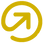 ICON NEW Gold2.png