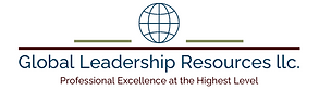Global Leadership Resources llc. (1).png