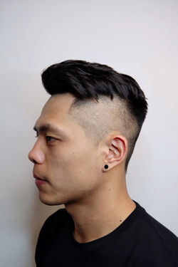 男士髮型_180724_0009.jpg