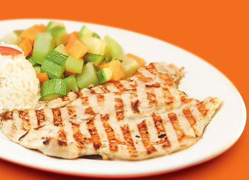 dieta blanda para hacer colonoscopia