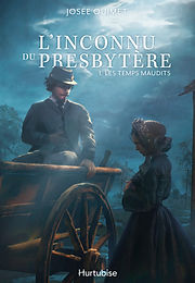 L_inconnu-du-presbytre_T1_couv_E1.jpg
