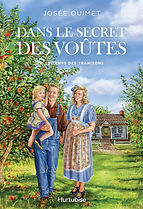 Dans le secret des voûtes - tome 3.jpeg