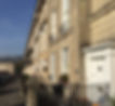 thumbnail_outside.jpg
