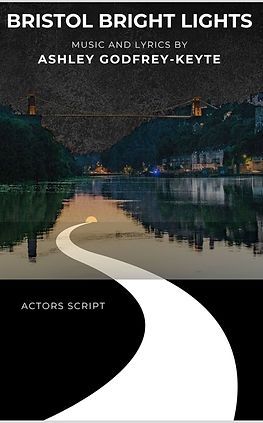 Actors Script BRISTOL BRIGHT LIGHTS FRONT COVER (1).jpg