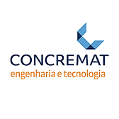 Logo Concremat.png