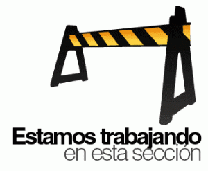 barrera