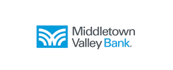 Middletown Valley Bank Logo.png
