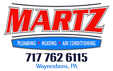 Martz Logo.png