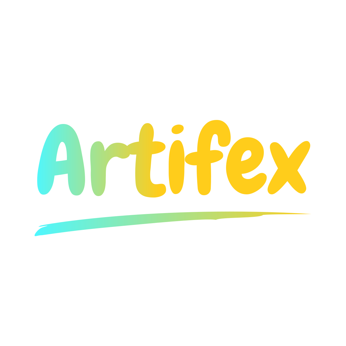 Artifex Studios logo