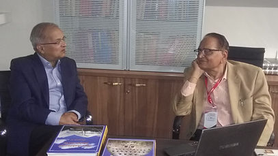 Dr. Pratap Sanchetee 19-1-2020.jpg