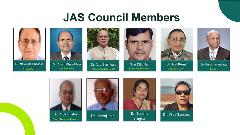 counsil membbers_page-0001.jpg