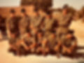 A5CC33CF-F216-4AEA-8BBA-4C7717760356_4_5005_c-redacted_dot_app (1).jpeg
