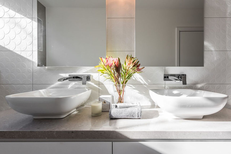 templestowe lower