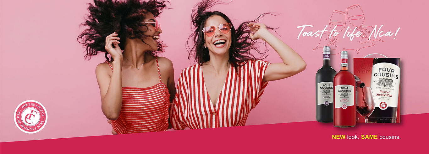 GRILS-LANDING-PAGE-(1).jpg