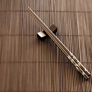 Palillos