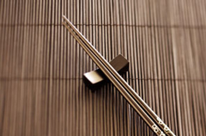Chopsticks