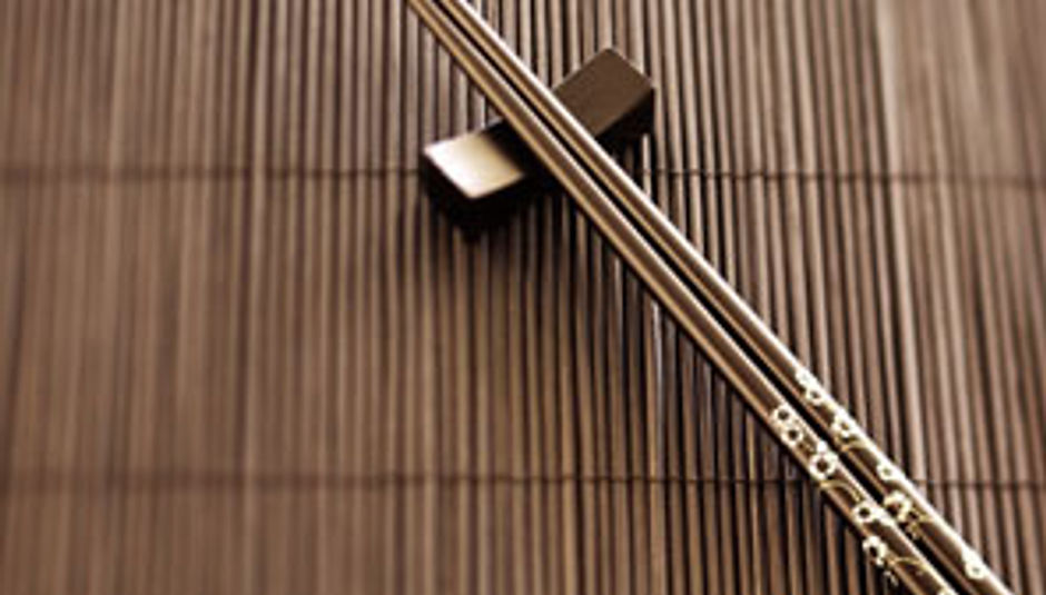 Chopsticks